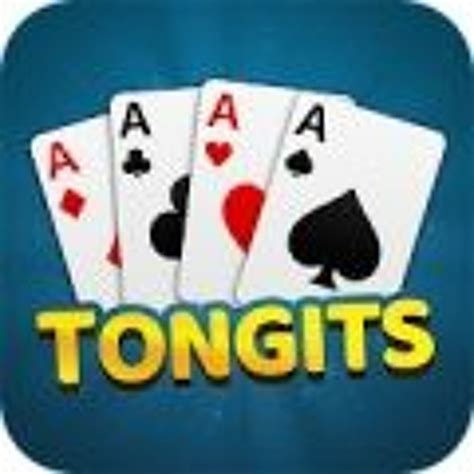 Tongits Offline v2.2.0 MOD APK (Free Rewards) Download.